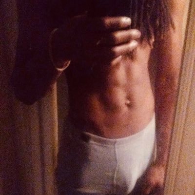 Lowkey only, LOVE CREAMPIE VIDS..Ima SCORPIO ♏️ but This is a freak page for ALL …we can Stroke or simply chill to some anime, if you freaks wit it then HMU🤙
