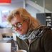 Nancy Pachana (@pachana) Twitter profile photo Nancy Pachana (@pachana) Twitter profile photo