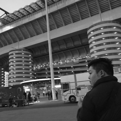 河又 シュート Shuto Kawamata Goal Jp Goalグローバルが作ってくれた ロンドンのスタジアム地図 行かれる方は是非参考に プレミアリーグ 河又 シュート Shuto Kawamata Goal Jp Goalグローバルが作ってくれた ロンドンのスタジアム地図 行かれる方は是非参考に プレミアリーグ