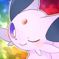 Luma (@myrtaceon) 's Twitter Profile