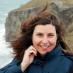 Kate Travis (@kate_travis) Twitter profile photo