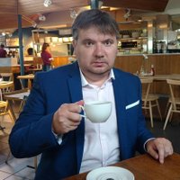 Alexey Shmatko(@alshmatko) 's Twitter Profile Photo