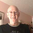 Dave Denny - @notme48 - Twitter