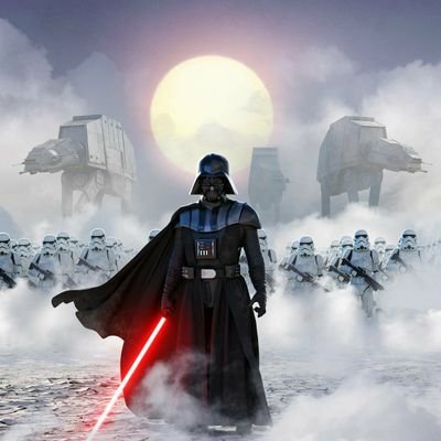 I am a new person to comic books, I like star wars, DC, marvel, walking dead and Harry Potter and game of thrones books.