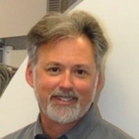 David W. Kaczka, MD, PhD, FASA (@dwkaczka) 's Twitter Profile