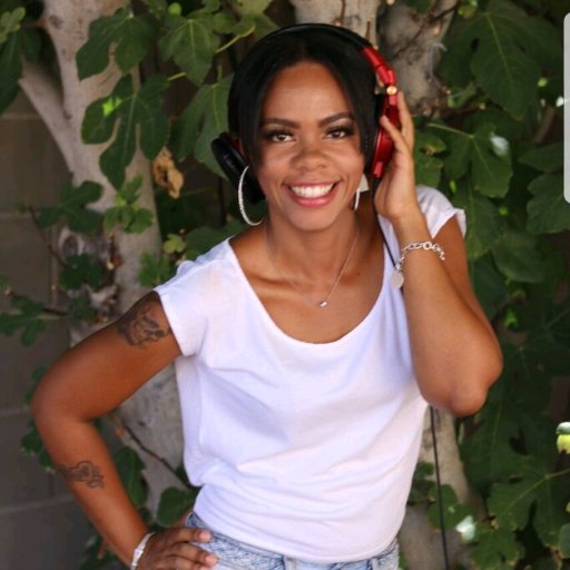 LYN_RAW_ENT's profile picture. DJ DREAMS