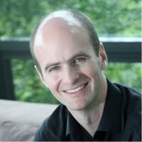 Roger Petersen (@mindandlove1) 's Twitter Profile Photo