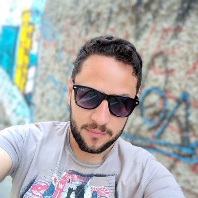 Não valorize apenas quem diz que te ama, valorize quem te prova isso... ;) https://t.co/cc514wxUyV…https://t.co/tHSmfSrt9I…