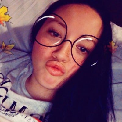 a dream is a wish your heart makes ❤️grace Lewis Capaldi