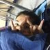 Valen🛁 (@valentiagax) Twitter profile photo Valen🛁 (@valentiagax) Twitter profile photo