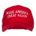 @thewiselady2 (@thewiselady22) Twitter profile photo @thewiselady2 (@thewiselady22) Twitter profile photo