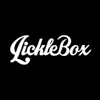 LickleBox (@licklebox) 's Twitter Profile