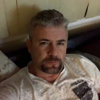 Jon Holmes (@jon22holmes) 's Twitter Profile