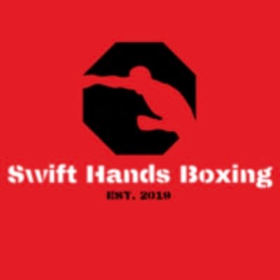 Your #1 Destination for all breaking news, analysis, and betting info in the Boxing Industy. Please direct all business inquiries to swifthandsboxing@gmail.com