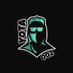 Yota002 (@yota002_) Twitter profile photo Yota002 (@yota002_) Twitter profile photo