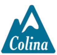 Colina® Customs
Has dedicated team of customs and compliance experts who can quickly overcome customs related challenges