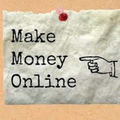 Lets make money online!
Free training available. Learn to make a 6-Figure side income online.
5 Years experience as an affiliate marketer.
Dedicated to success