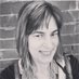 Jen Pepperman (@jenpepperman) Twitter profile photo Jen Pepperman (@jenpepperman) Twitter profile photo