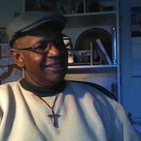 Jerry McClain - @JerryMc22530067 Twitter Profile Photo