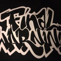Final Warning (@finalwarning954) 's Twitter Profile