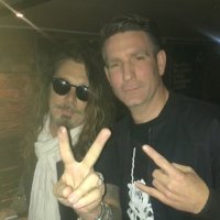 Russ Sharpe (@milnthorpecors) 's Twitter Profile