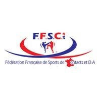 La FFSC&DA a pour objet d’organiser, de développer et d’encadrer la pratique des sports de contact en France.