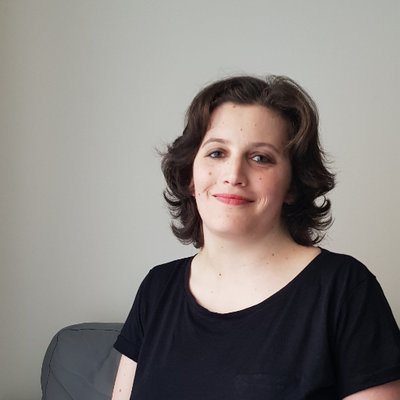 search dating sites by email address