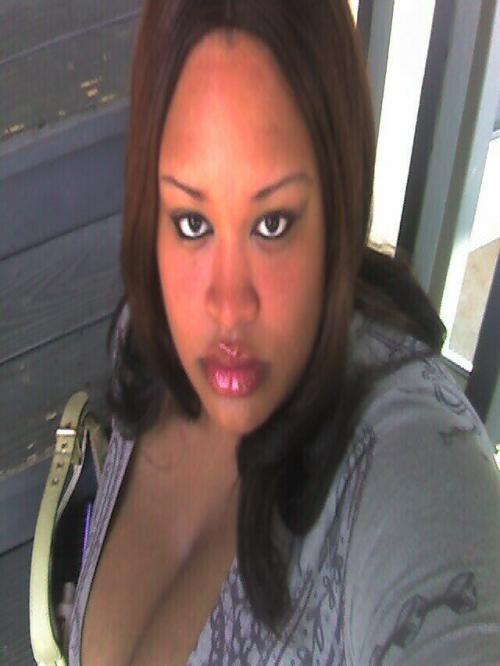 ms_muffin08's profile picture. 