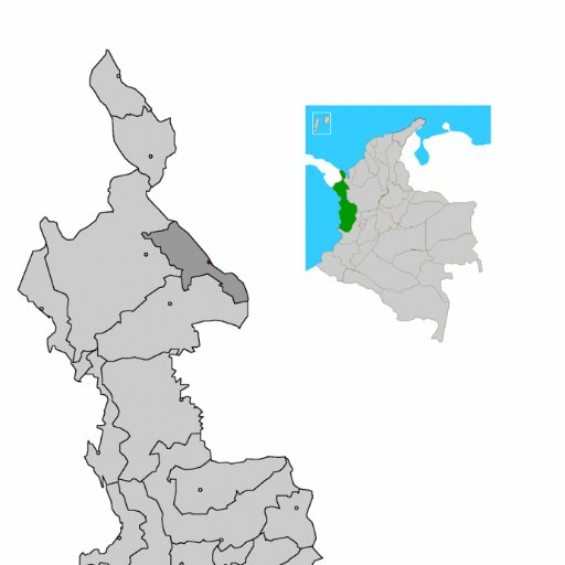 belenbajira's profile picture. Municipio número  31 del departamento del Chocó, nacido 30 de diciembre de 2022 y refrendado el 26 de noviembre de 2023