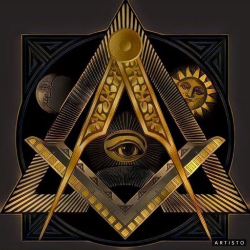 Welcome to the official Twitter page The Masonic Temple.Liberty, Equality and Fraternity ▲