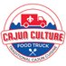 Cajun Culture Food Truck (@thecajunculture) Twitter profile photo Cajun Culture Food Truck (@thecajunculture) Twitter profile photo