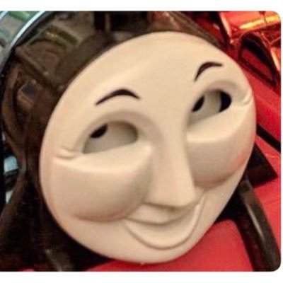 ctrlalt71210426's profile picture. Computer nerd lookin nerdy at the computer screen.