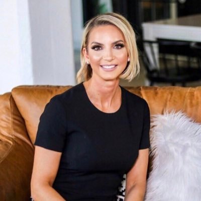 Founder of Just Add Bronze - Mobile Pro Spray Tanning & Body Contouring / Trained by Katie Quinn 3xVictoria Secret Fashion Show Bronzer & Lead Body MUA