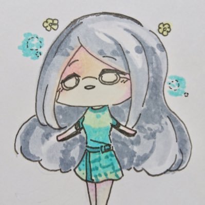 iris_autumn's profile picture. 25↑。これでも江推し 空の境界→FGO。 CoCメインの卓ゲ民。 時々文章を書いたり書けなかったり。スタレにいます