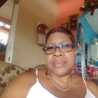 Wanda Wells - @WandaWe00166429 Twitter Profile Photo