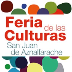 FeriaCulturasSJ Profile Picture
