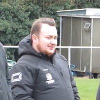 Danny Staley (@dannystaley1) 's Twitter Profile