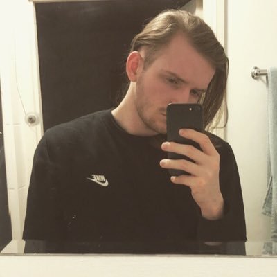 nrobertsss's profile picture. 