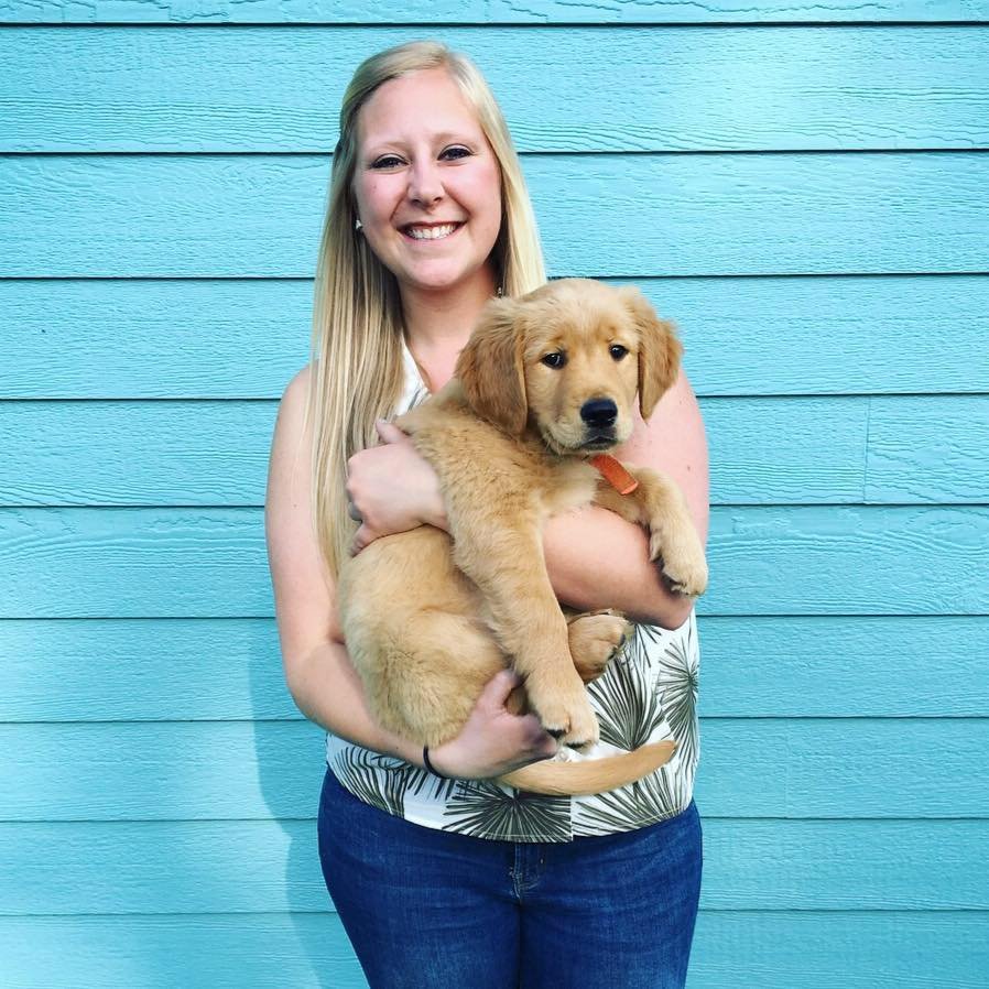 kaadalen's profile picture. Minnesotan. Dog-lover. Educator.