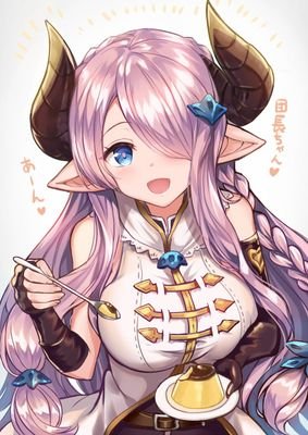 パチカス グラブル、プリコネ、FGOやってます