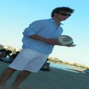 JamesHillyardMiller - @JamesHillyardM - Twitter