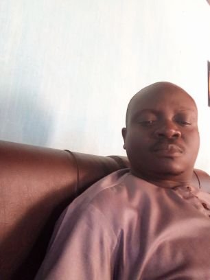 JoseUrbain's profile picture. 