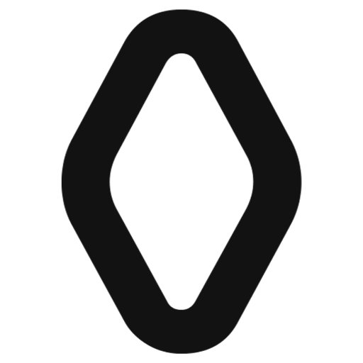 OGamingOfficial's profile picture. Official OGaming Account 🚩