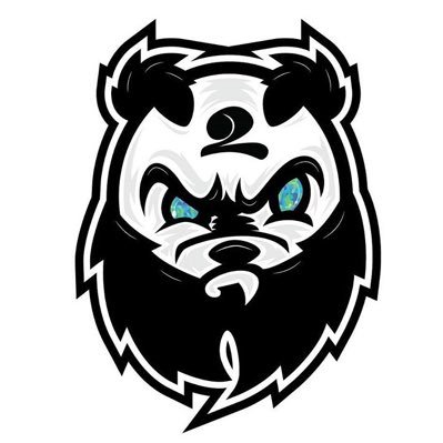 TWOLIMITED's profile picture. Two Limited™ is a designer brand of limited edition Headwear, apparel and accessories.