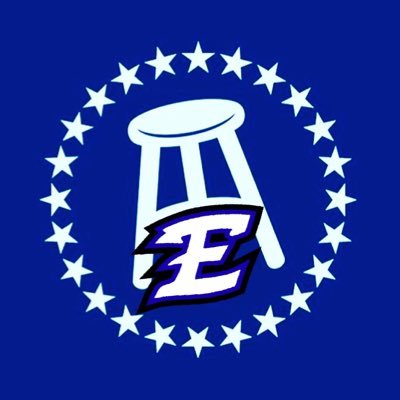 Bringing you the hottest takes from the land where the bluegrass kisses the mountains. Not affiliated with Barstool Sports or the Estill County School System.