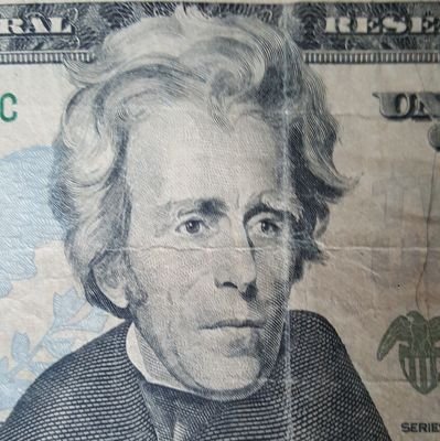 Drew_Tality's profile picture. psyc of usd consultancy

Debt-risk eventuality contngncy edu planning protocols Novel Value Proposition Capture
ultra-fintech dlt(s).