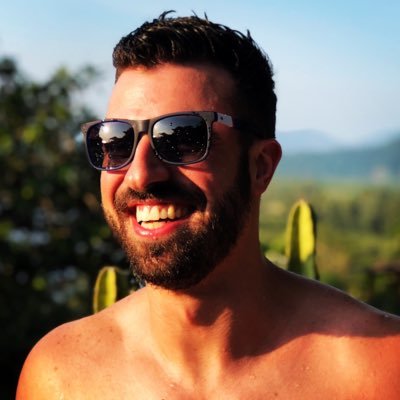 ecap01's profile picture. 