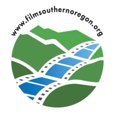 Formerly known as Southern Oregon Film and Media, Film Southern Oregon helps promote our region as a filmmaking resource and place of industry.