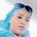 Hafsat Bakari (@pietersburg2017) Twitter profile photo Hafsat Bakari (@pietersburg2017) Twitter profile photo