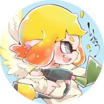 凌さんのプロフィール画像
